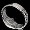 Montre Rolex Datejust 1603 - Montre automatique « Buckley Dial » (1969) 58 Facettes ROL/DJ1/1238