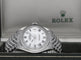Montre Rolex Datejust 1603 - Montre automatique « Buckley Dial » (1969) 58 Facettes ROL/DJ1/1238