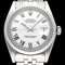 Montre Rolex Datejust 1603 - Montre automatique « Buckley Dial » (1969) 58 Facettes ROL/DJ1/1238