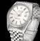 Montre Rolex Datejust - Montre 16030 36 mm en acier (1979) 58 Facettes ROL/DJ1/1243