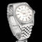Montre Rolex Datejust - Montre 16030 36 mm en acier (1979) 58 Facettes ROL/DJ1/1243