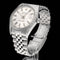 Montre Rolex Datejust - Montre 16030 36 mm en acier (1979) 58 Facettes ROL/DJ1/1243