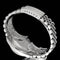 Montre Rolex Datejust - Montre 16030 36 mm en acier (1979) 58 Facettes ROL/DJ1/1243