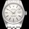 Montre Rolex Datejust - Montre 16030 36 mm en acier (1979) 58 Facettes ROL/DJ1/1243