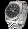 Montre Rolex Datejust - Montre automatique réf. 16234 36 mm (2001) 58 Facettes ROL/DJ1/1250