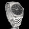 Montre Rolex Datejust - Montre automatique réf. 16234 36 mm (2001) 58 Facettes ROL/DJ1/1250