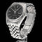Montre Rolex Datejust - Montre automatique réf. 16234 36 mm (2001) 58 Facettes ROL/DJ1/1250