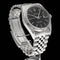 Montre Rolex Datejust - Montre automatique réf. 16234 36 mm (2001) 58 Facettes ROL/DJ1/1250