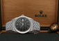 Montre Rolex Datejust - Montre automatique réf. 16234 36 mm (2001) 58 Facettes ROL/DJ1/1250