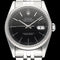 Montre Rolex Datejust - Montre automatique réf. 16234 36 mm (2001) 58 Facettes ROL/DJ1/1250