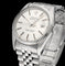 Montre Rolex Datejust - Montre automatique réf. 16014 (1979) 36 mm 58 Facettes ROL/DJ1/1252