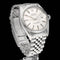 Montre Rolex Datejust - Montre automatique réf. 16014 (1979) 36 mm 58 Facettes ROL/DJ1/1252