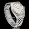 Montre Rolex Datejust - Montre automatique réf. 16014 (1979) 36 mm 58 Facettes ROL/DJ1/1252
