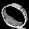 Montre Rolex Datejust 16200 - Montre automatique en acier 36 mm (1993) 58 Facettes ROL/DJ1/1253