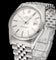 Montre Rolex Datejust - Montre automatique réf. 16014 (1979) 58 Facettes ROL/DJ1/1254
