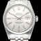 Montre Rolex Datejust - Montre automatique réf. 16014 (1979) 58 Facettes ROL/DJ1/1254
