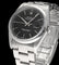 Montre Rolex Datejust - Montre automatique réf. 16200 36 mm (2000) 58 Facettes ROL/DJ1/1256