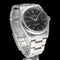Montre Rolex Datejust - Montre automatique réf. 16200 36 mm (2000) 58 Facettes ROL/DJ1/1256