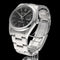 Montre Rolex Datejust - Montre automatique réf. 16200 36 mm (2000) 58 Facettes ROL/DJ1/1256