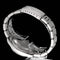 Montre Rolex Datejust - Montre automatique réf. 16200 36 mm (2000) 58 Facettes ROL/DJ1/1256