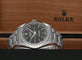 Montre Rolex Datejust - Montre automatique réf. 16200 36 mm (2000) 58 Facettes ROL/DJ1/1256
