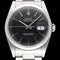 Montre Rolex Datejust - Montre automatique réf. 16200 36 mm (2000) 58 Facettes ROL/DJ1/1256