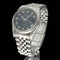 Montre Rolex Datejust - Montre automatique réf. 16234 36 mm (1997) 58 Facettes ROL/DJ1/1257