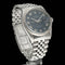 Montre Rolex Datejust - Montre automatique réf. 16234 36 mm (1997) 58 Facettes ROL/DJ1/1257