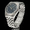 Montre Rolex Datejust - Montre automatique réf. 16234 36 mm (1997) 58 Facettes ROL/DJ1/1257