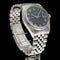 Montre Rolex Datejust - Montre automatique réf. 16234 36 mm (1997) 58 Facettes ROL/DJ1/1257