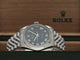 Montre Rolex Datejust - Montre automatique réf. 16234 36 mm (1997) 58 Facettes ROL/DJ1/1257