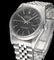 Montre Rolex Datejust 16234 - Montre automatique acier 36 mm (1995) 58 Facettes ROL/DJ1/1258
