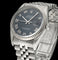 Montre Rolex Datejust - Montre automatique réf. 16234 36 mm (2000) 58 Facettes ROL/DJ1/1260