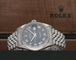 Montre Rolex Datejust - Montre automatique réf. 16234 36 mm (2000) 58 Facettes ROL/DJ1/1260