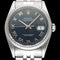 Montre Rolex Datejust - Montre automatique réf. 16234 36 mm (2000) 58 Facettes ROL/DJ1/1260