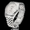 Montre Rolex Datejust 16200 - Montre 36 mm « Computer Dial » (2001) 58 Facettes ROL/DJ1/1263