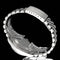 Montre Rolex Datejust 16200 - Montre 36 mm « Computer Dial » (2001) 58 Facettes ROL/DJ1/1263