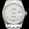 Montre Rolex Datejust 16200 - Montre 36 mm « Computer Dial » (2001) 58 Facettes ROL/DJ1/1263