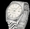 Montre Rolex Datejust 16014 - Montre automatique acier, cadran lin 58 Facettes ROL/DJ1/1265