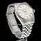 Montre Rolex Datejust 16014 - Montre automatique acier, cadran lin 58 Facettes ROL/DJ1/1265