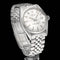 Montre Rolex Datejust 1601 - Montre 36 mm en acier (1973) 58 Facettes ROL/DJ1/1269
