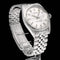Montre Rolex Datejust 1601 - Montre 36 mm en acier (1973) 58 Facettes ROL/DJ1/1269