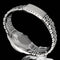 Montre Rolex Datejust 1601 - Montre 36 mm en acier (1973) 58 Facettes ROL/DJ1/1269