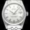Montre Rolex Datejust 1601 - Montre 36 mm en acier (1973) 58 Facettes ROL/DJ1/1269
