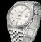 Montre Rolex Datejust - Montre automatique réf. 16030 (1984) 36 mm 58 Facettes ROL/DJ1/1270
