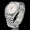 Montre Rolex Datejust - Montre automatique réf. 16030 (1984) 36 mm 58 Facettes ROL/DJ1/1270