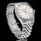 Montre Rolex Datejust - Montre automatique réf. 16030 (1984) 36 mm 58 Facettes ROL/DJ1/1270