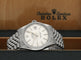 Montre Rolex Datejust - Montre automatique réf. 16030 (1984) 36 mm 58 Facettes ROL/DJ1/1270