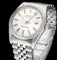 Montre Rolex Datejust - Montre automatique réf. 16030 36 mm (1981) 58 Facettes ROL/DJ1/1278