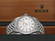 Montre Rolex Datejust - Montre automatique réf. 16030 36 mm (1981) 58 Facettes ROL/DJ1/1278